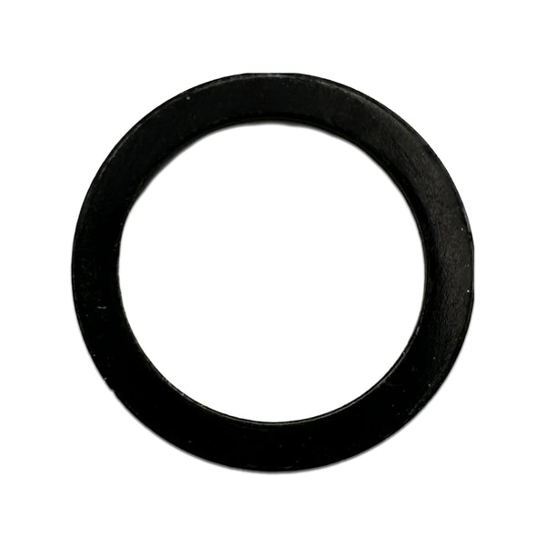 EGO 5650349002 Washer