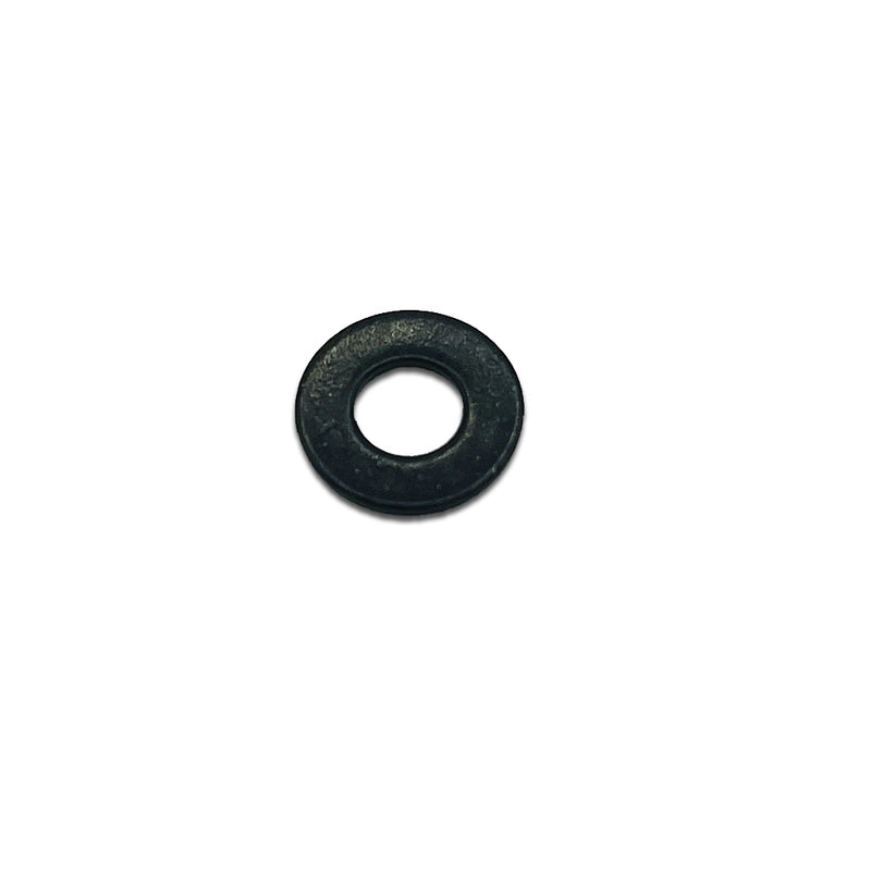 EGO 5650396003 Washer