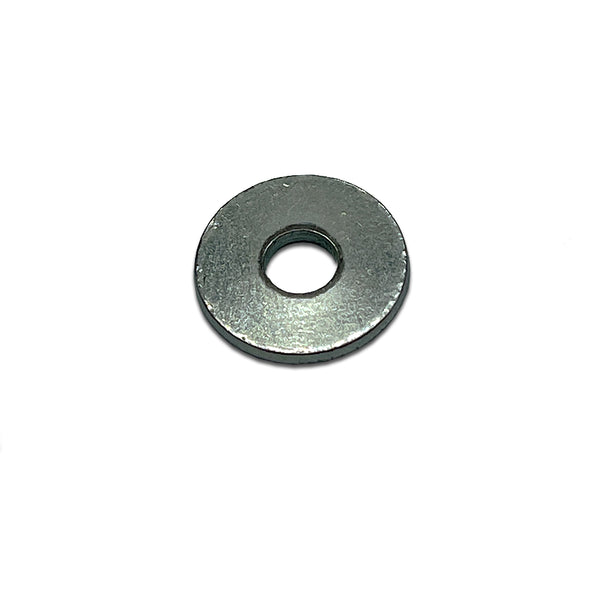 EGO 5650487001 Plain Washer