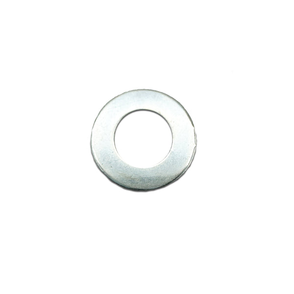 EGO 5650577001 Plain Washer