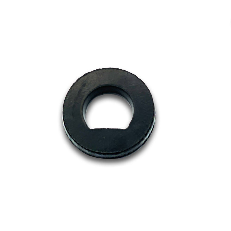 EGO 5650705002 Washer