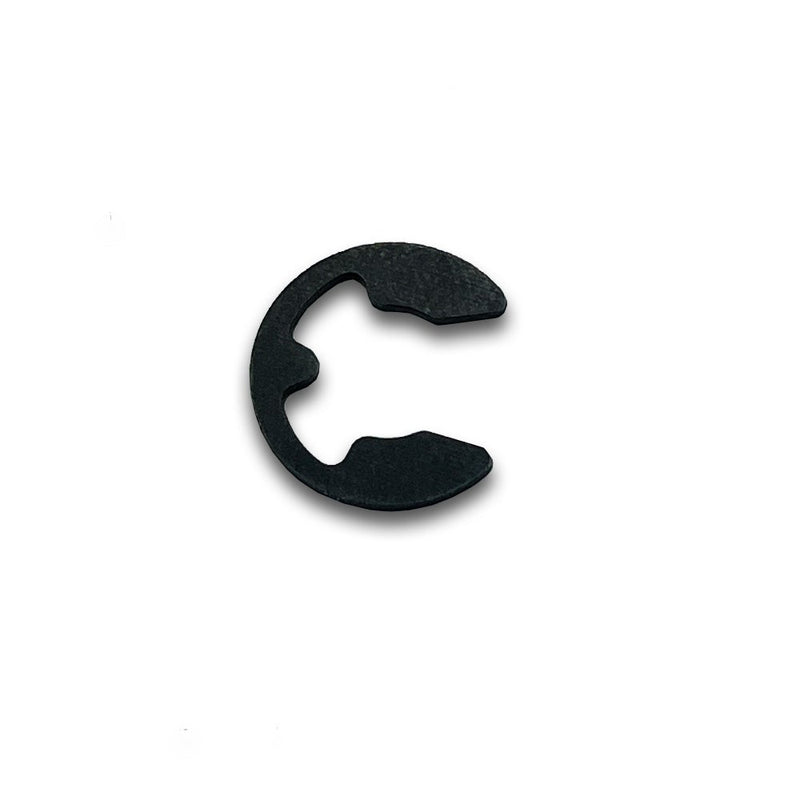 EGO 5660242001 E-Ring