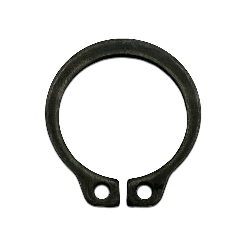 EGO 5660297001 Circlip For Shaft