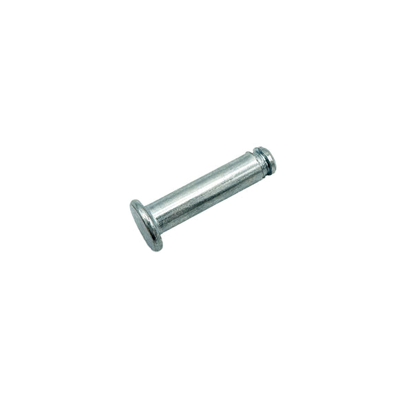 EGO 5670142001 Pin Shaft