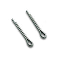 EGO 5670436001 Split Pin (2 Pack)