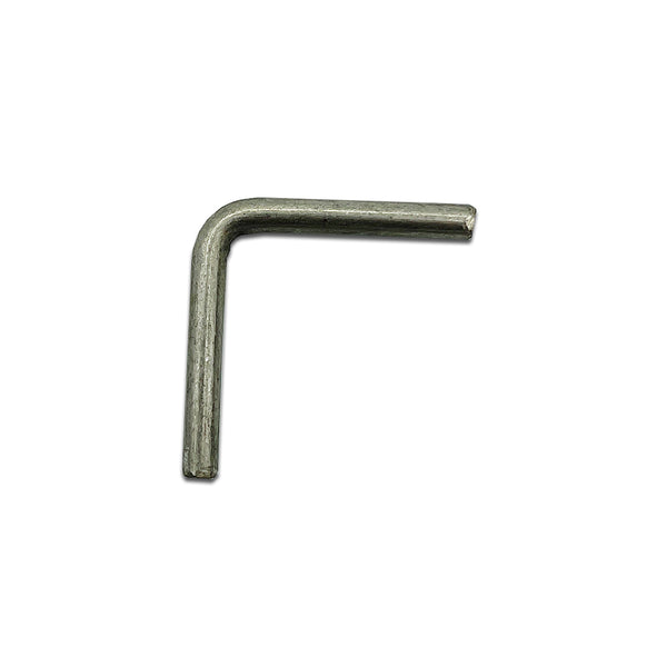 5670533001 Lock Pin