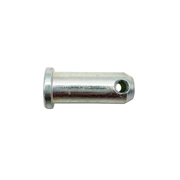 5670553001 Pin Shaft