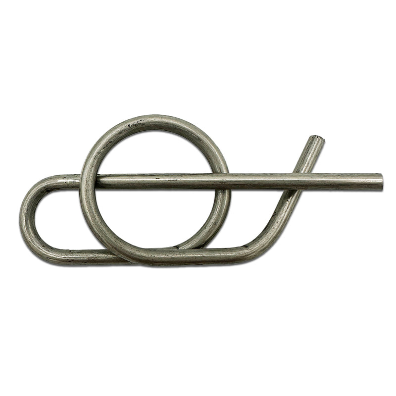 EGO 5670561001 Split Pin