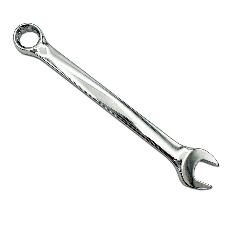 5680137001 Combination Wrench