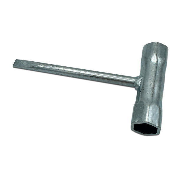 5680272001 Llave de tubo