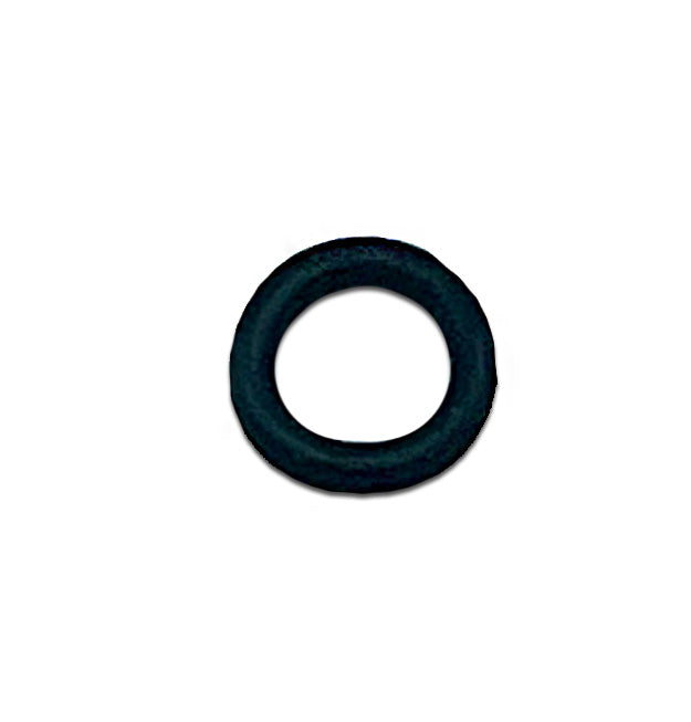 5690203001 O Ring