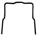 EGO 5690418001 Sealing Strip