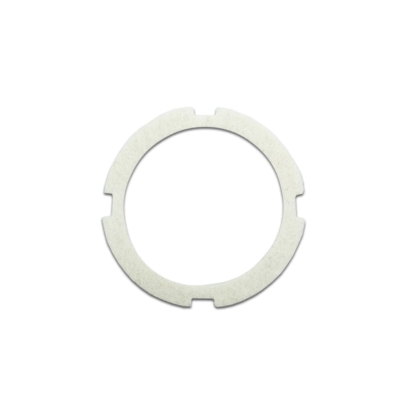 5690440001 Felt Ring