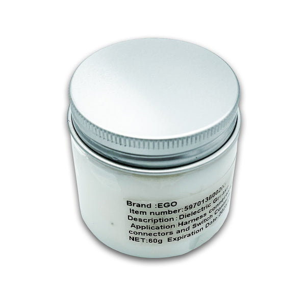 EGO 5970136002 Dielectric Grease