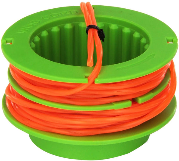 2824087001 Juego de soporte para cables de montaje