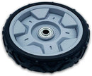 EGO 2823662001 Front Wheel for LM2000, LM2000-S, LM2020, LM2100 and LM2130 21" Lawn Mowers