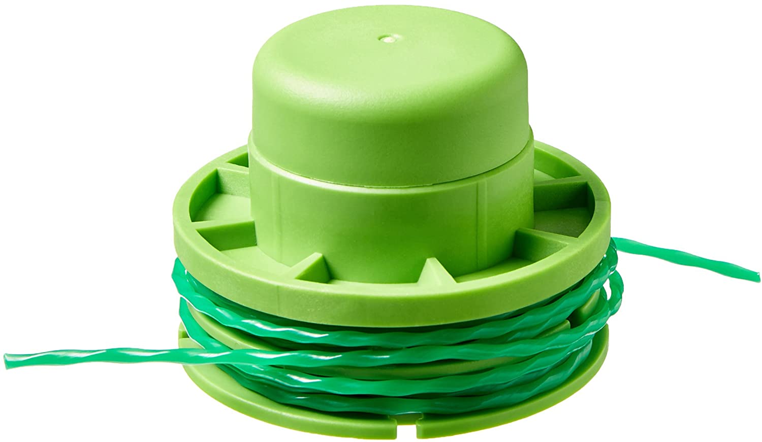 EGO Power+ AS1200 12" Pre-Wound Spool with Line for EGO Power+ 12" String Trimmer ST1201/ST1200