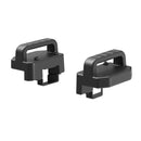 EGO Power+ ABK5200 Z6 52” Zero Turn Riding Mower Bagger Kit