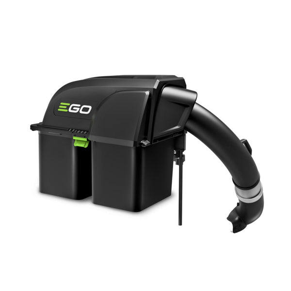 EGO Power+ ABK5200 Z6 Kit de ensacadora de cortacésped con giro cero de 52"