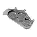 EGO Power+ ABP5200 Mulch Plug for Z6 52" Zero Turn Riding Mower