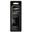 EGO Power+ AC1000Q 10" Pole Saw Chain for PS1000 and PSX2510 Pole Saws