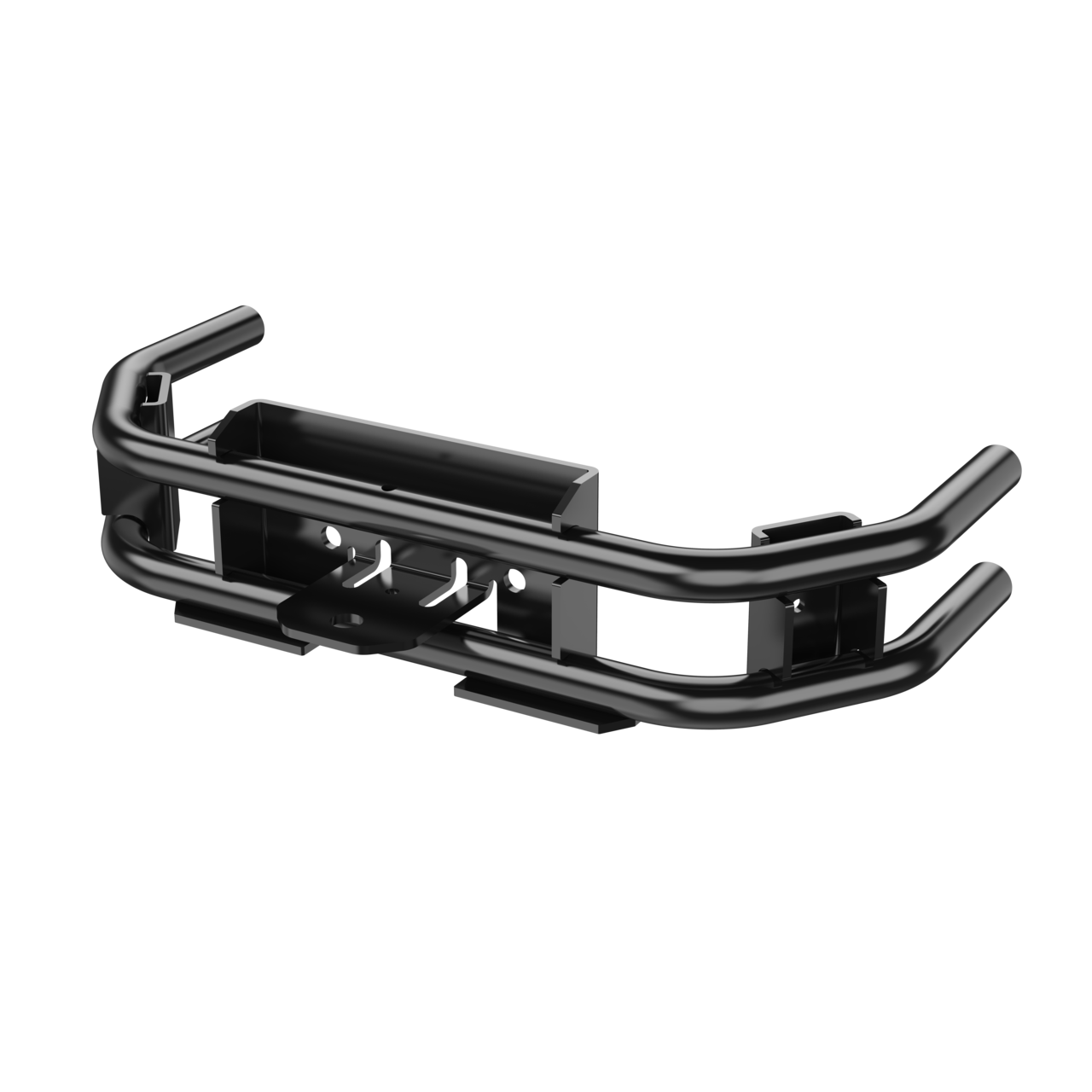 EGO Power+ AMB1000 Z6 Zero Turn Riding Mower Rear Bumper