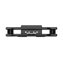 EGO Power+ AMB1000 Z6 Zero Turn Riding Mower Rear Bumper