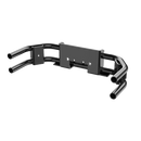 EGO Power+ AMB1000 Z6 Zero Turn Riding Mower Rear Bumper