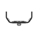 EGO Power+ AMB1000 Z6 Zero Turn Riding Mower Rear Bumper