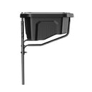 EGO Power+ AMG1000 Onboard Storage Bin for Z6 Zero Turn Riding Mower