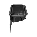 EGO Power+ AMG1000 Onboard Storage Bin for Z6 Zero Turn Riding Mower