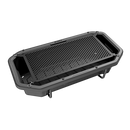 EGO Power+ AMG1000 Onboard Storage Bin for Z6 Zero Turn Riding Mower