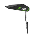 EGO Power+ AMS1000 Sun Shade for Z6 Zero Turn Riding Mower