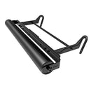 EGO Power+ AR2100 Striping Kit for 21" Walk Behind Lawn Mowers