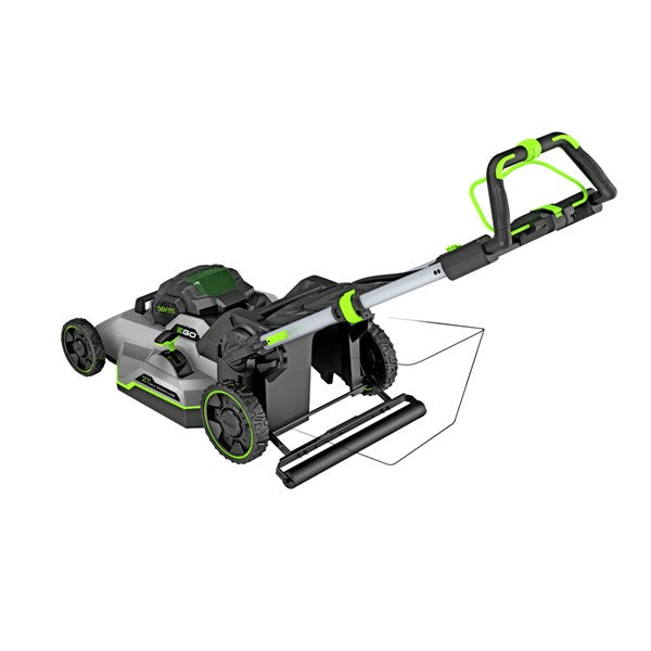 EGO Power+ AR2100 Striping Kit for 21