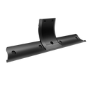 3133010001 Grattoir pour souffleuse à neige à tarière SNT2120AP 21"