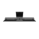 3133010001 Grattoir pour souffleuse à neige à tarière SNT2120AP 21"