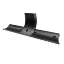 3133010001 Grattoir pour souffleuse à neige à tarière SNT2120AP 21"