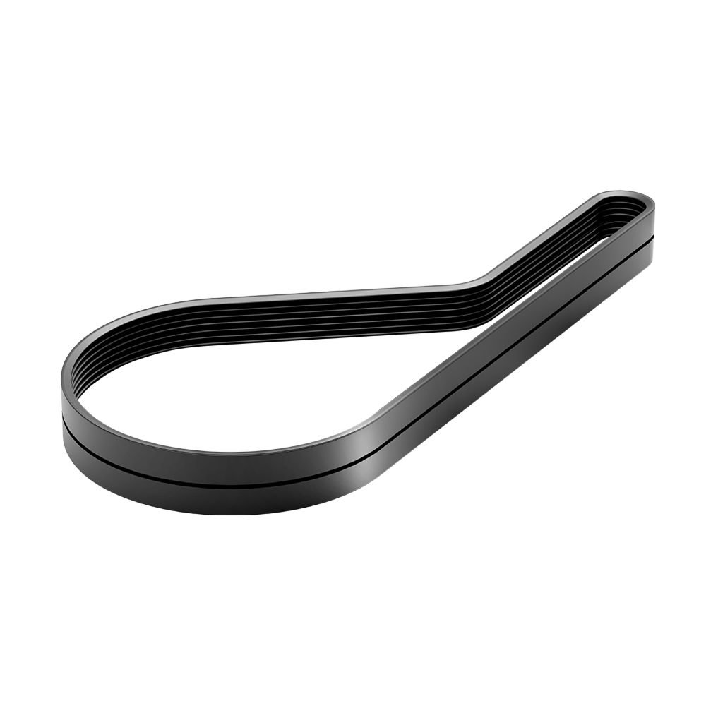 EGO Power AVB2120 Auger Propelled Snow Blower Belt For SNT2120AP 21 ego-power-avb2120-auger-propelled-snow-blower-belt-for-snt2120ap-21