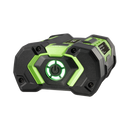 EGO Power+ BA1400T 2.5 AH  Battery with Integrated Fuel Gauge