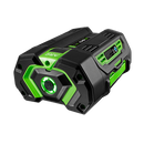 Batterie EGO BA2242T 4Ah