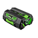 Batterie EGO BA2242T 4Ah