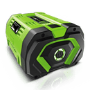 EGO Power+ BA6720T 12Ah Battery