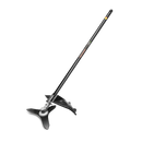 Accessoire pour débroussailleuse EGO Power+ BCA1220 12"