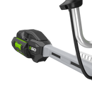 EGO Power+ BCX4500 Commercial Bike Handle Brush Cutter Tool Only