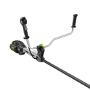 EGO Power+ BCX4500 Commercial Bike Handle Brush Cutter Tool Only