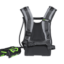 EGO Power+ BH1001 Battery Backpack Link