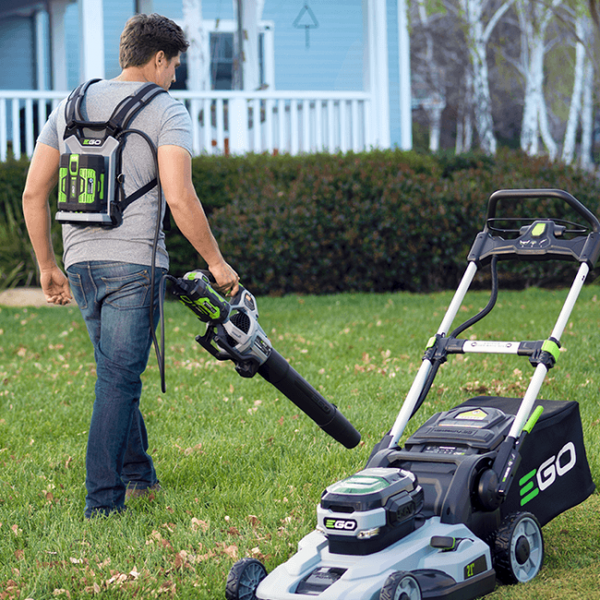 BH1001-5_600x.png?v=1642904197