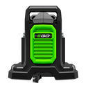 EGO Power+ CH2800D 56-Volt 280W Dual Port Charger