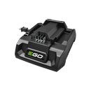 EGO Power+ BA1400T 2.5Ah Battery and CH3200 320W Charger Set